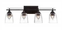  134-DG-461 - Bathroom Lighting