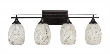  134-DG-5054 - Bathroom Lighting