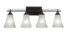  134-DG-721 - Bathroom Lighting