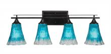  134-DG-725 - Bathroom Lighting