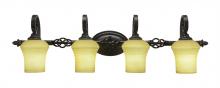  164-DG-680 - Bathroom Lighting