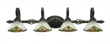  164-DG-9375 - Bathroom Lighting