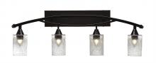  174-BC-300 - Bathroom Lighting