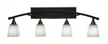  174-BC-460 - Bathroom Lighting