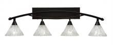  174-BC-7195 - Bathroom Lighting