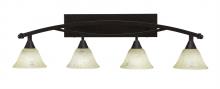  174-BRZ-508 - Bathroom Lighting