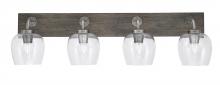  1774-GPDW-4810 - Bathroom Lighting