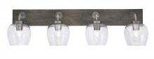  1774-GPDW-4812 - Bathroom Lighting