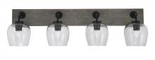  1774-MBDW-4812 - Bathroom Lighting