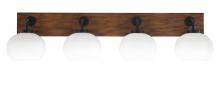  1774-MBWG-212 - Bathroom Lighting