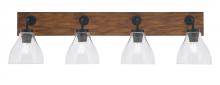  1774-MBWG-4760 - Bathroom Lighting