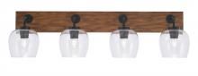  1774-MBWG-4810 - Bathroom Lighting