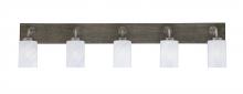  1775-GPDW-3001 - Bathroom Lighting