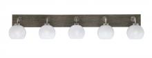  1775-GPDW-4101 - Bathroom Lighting