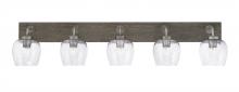  1775-GPDW-4812 - Bathroom Lighting