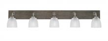  1775-GPDW-500 - Bathroom Lighting