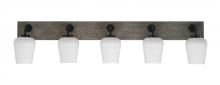  1775-MBDW-211 - Bathroom Lighting