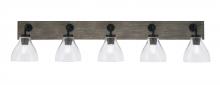  1775-MBDW-4760 - Bathroom Lighting