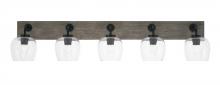  1775-MBDW-4810 - Bathroom Lighting