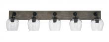  1775-MBDW-4812 - Bathroom Lighting