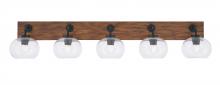  1775-MBWG-202 - Bathroom Lighting