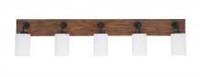  1775-MBWG-310 - Bathroom Lighting