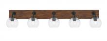  1775-MBWG-4100 - Bathroom Lighting