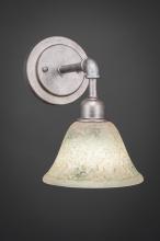  181-AS-508 - Wall Sconces