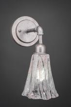  181-AS-729 - Wall Sconces