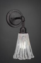  181-DG-729 - Wall Sconces