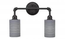  182-DG-4062 - Bathroom Lighting