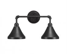  182-DG-410 - Bathroom Lighting