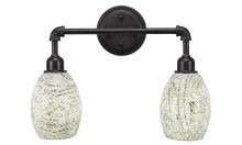  182-DG-5054 - Bathroom Lighting