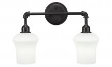  182-DG-681 - Bathroom Lighting