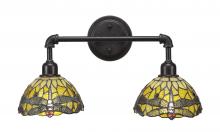  182-DG-9465 - Bathroom Lighting