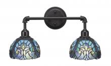  182-DG-9925 - Bathroom Lighting