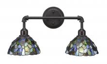  182-DG-9955 - Bathroom Lighting