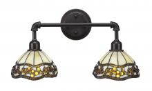  182-DG-9975 - Bathroom Lighting