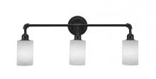  183-DG-310 - Bathroom Lighting