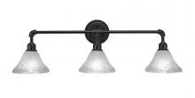  183-DG-751 - Bathroom Lighting