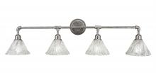  184-AS-7195 - Bathroom Lighting