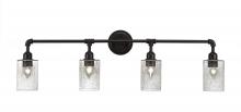  184-DG-300 - Bathroom Lighting