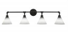  184-DG-312 - Bathroom Lighting