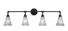  184-DG-721 - Bathroom Lighting