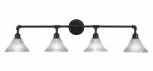  184-DG-751 - Bathroom Lighting