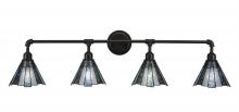  184-DG-9325 - Bathroom Lighting