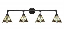  184-DG-9345 - Bathroom Lighting