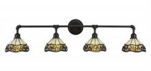  184-DG-9975 - Bathroom Lighting