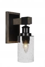  1841-MBDW-300 - Wall Sconces