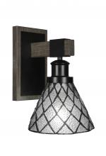  1841-MBDW-9185 - Wall Sconces